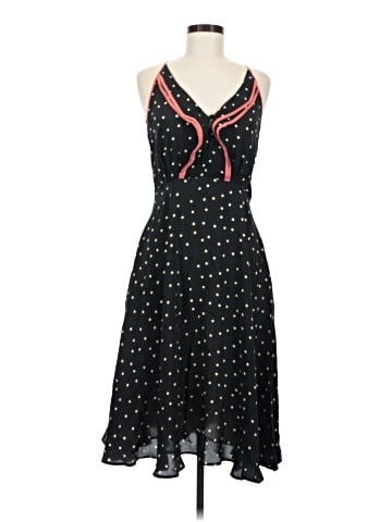Girls from Savoy Cocktail Dress (view 1)