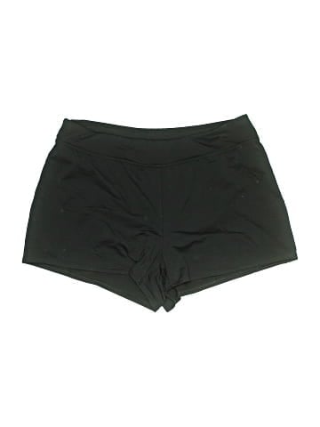Lands' End Athletic Shorts (view 1)