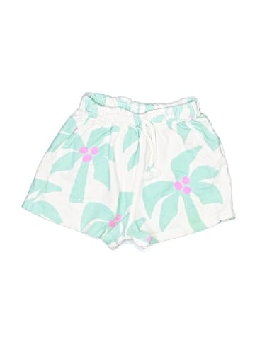 Zara Board Shorts (view 1)