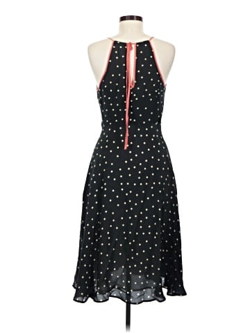 Girls from Savoy Cocktail Dress (view 2)
