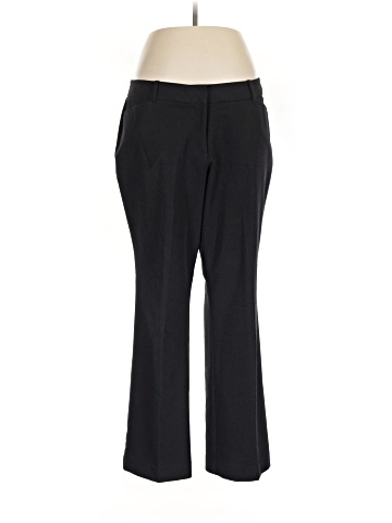 Worthington Dress Pants (view 1)