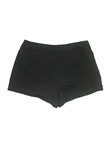 Lands' End Athletic Shorts (view 2)