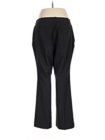 Worthington Dress Pants (view 2)