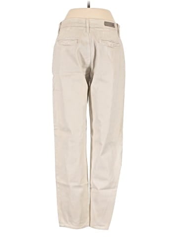 Adriano Goldschmied Khakis (view 2)