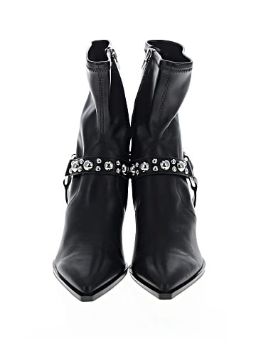 Dolce Vita Ankle Boots (view 2)