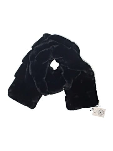 Lita By Ciara Scarf (view 1)