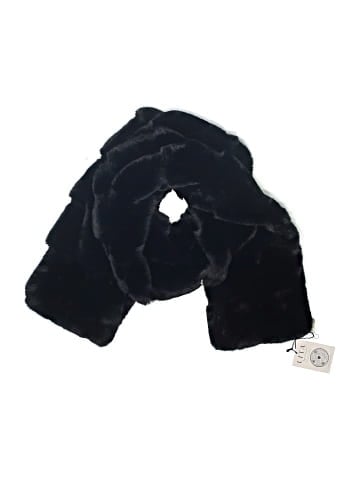 Lita By Ciara Scarf (view 1)