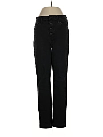 Mother Jeans (view 1)
