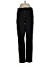 Mother Black Jeans Size 27 waist - photo 1
