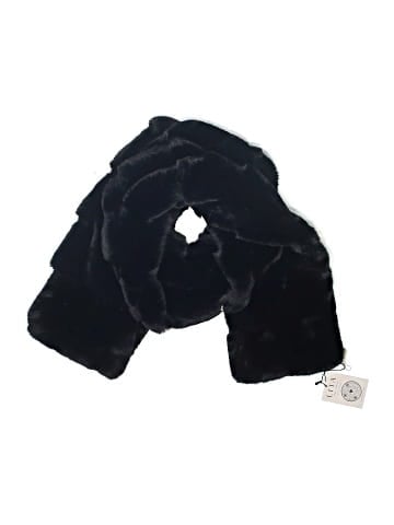 Lita By Ciara Scarf (view 1)
