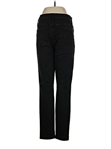 Mother Jeans (view 2)