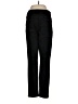 Mother Black Jeans Size 27 waist - photo 2