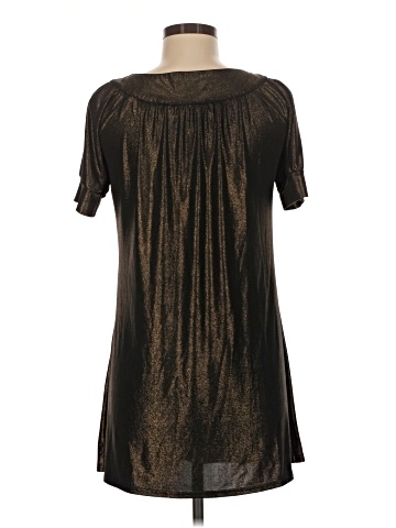 Millenium Casual Dress (view 2)