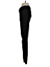 Mother Black Jeans Size 27 waist - photo 5