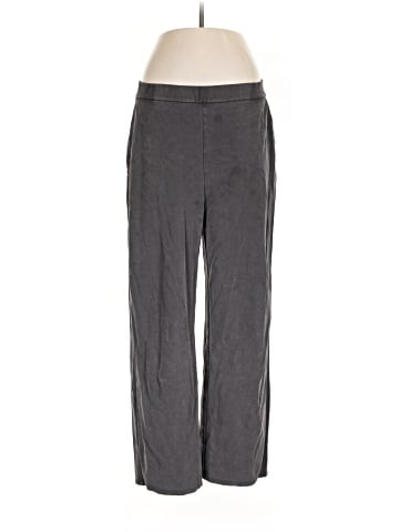 Eileen Fisher Casual Pants (view 1)