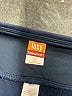 lucy Blue Dress Pants Size S - photo 7