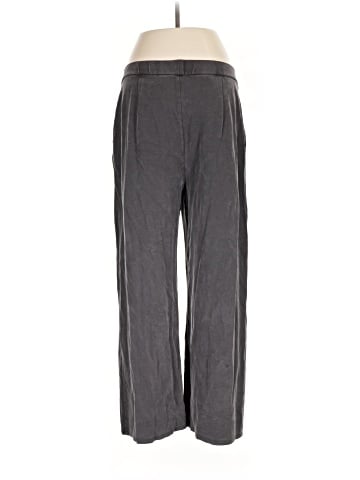 Eileen Fisher Casual Pants (view 2)