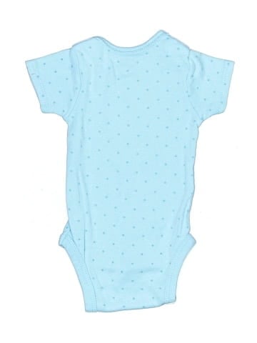Gerber Short Sleeve T-Shirt (view 2)