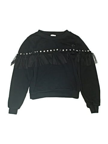 Splendid Sweatshirt (view 1)