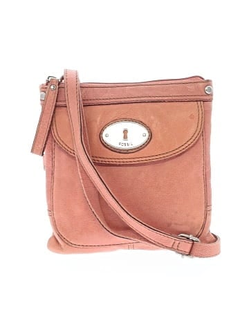 Fossil Crossbody Bag (view 1)