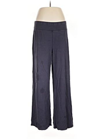 Eileen Fisher Dress Pants (view 1)
