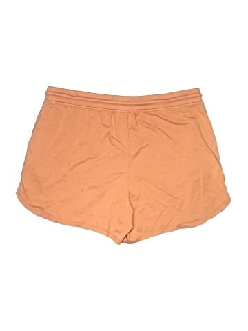 Lou & Grey Athletic Shorts (view 2)