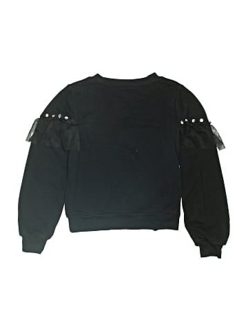 Splendid Sweatshirt (view 2)