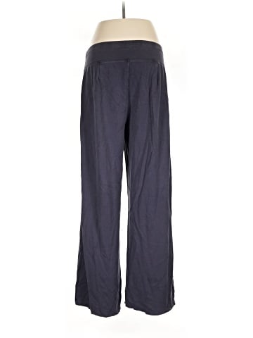 Eileen Fisher Dress Pants (view 2)