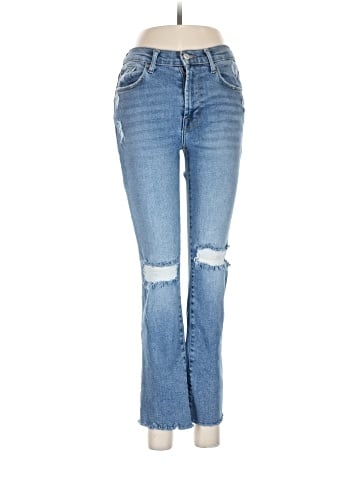 Kensie Jeans (view 1)