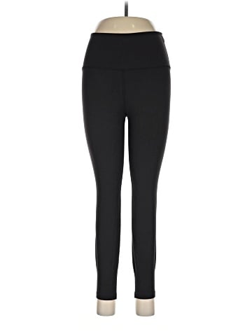 Kate Spade New York Active Pants (view 1)