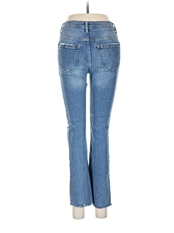 Kensie Jeans (view 2)