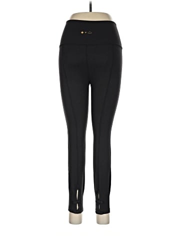 Kate Spade New York Active Pants (view 2)