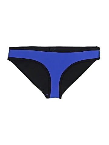 Triangl Swimsuit Bottoms (view 1)