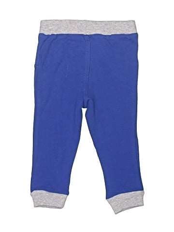 Baby Starters Casual Pants (view 2)