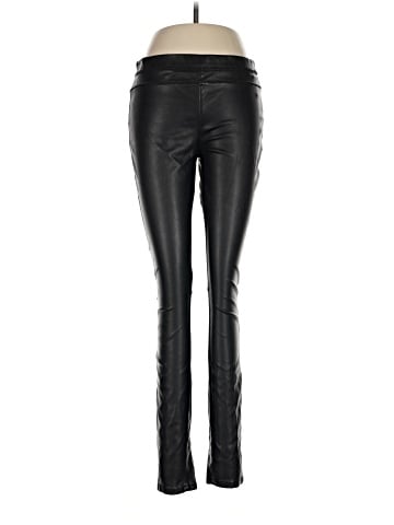 Blank NYC Active Pants (view 1)
