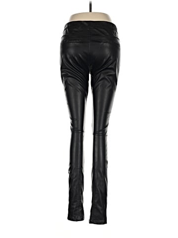 Blank NYC Active Pants (view 2)