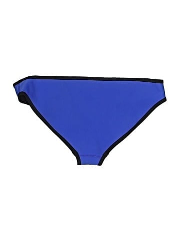 Triangl Swimsuit Bottoms (view 2)