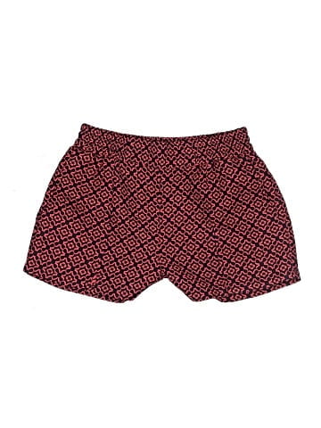 Moonlight Shorts (view 1)