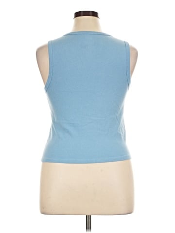 Ford Tank Top (view 2)