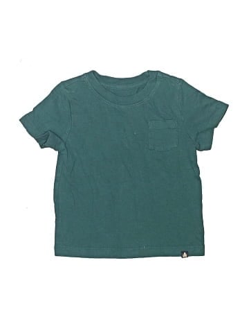 Baby Gap Short Sleeve T-Shirt (view 1)