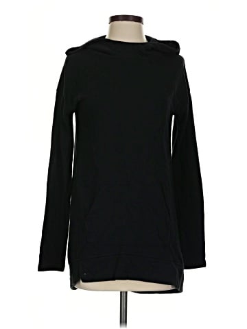 Mossimo Supply Co. Pullover Sweater (view 1)