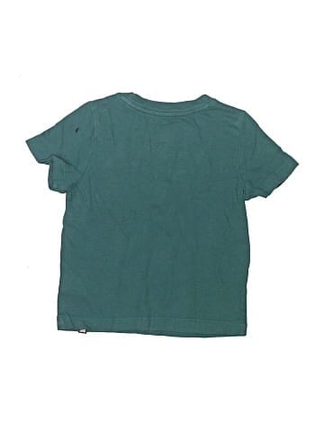 Baby Gap Short Sleeve T-Shirt (view 2)