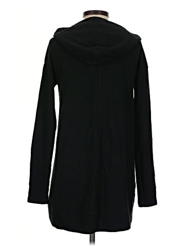 Mossimo Supply Co. Pullover Sweater (view 2)