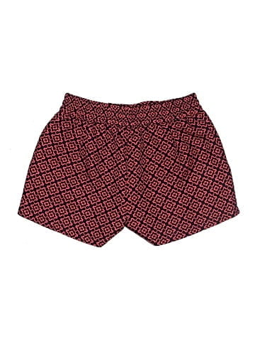 Moonlight Shorts (view 2)