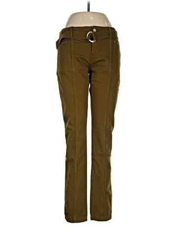 Banana Republic Jeans (view 1)