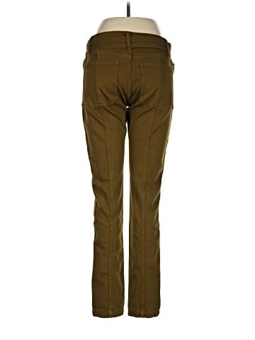 Banana Republic Jeans (view 2)
