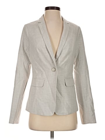 The Limited Blazer (view 1)
