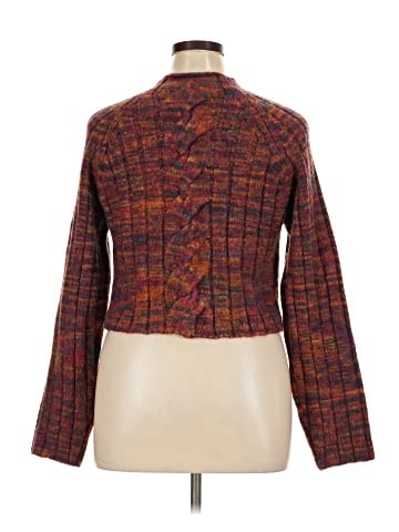 For Love & Lemons Cardigan (view 2)