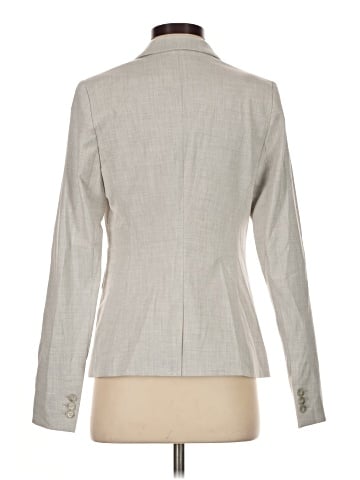 The Limited Blazer (view 2)