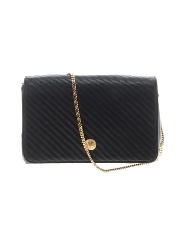 Céline Vintage Leather Crossbody Bag (view 1)